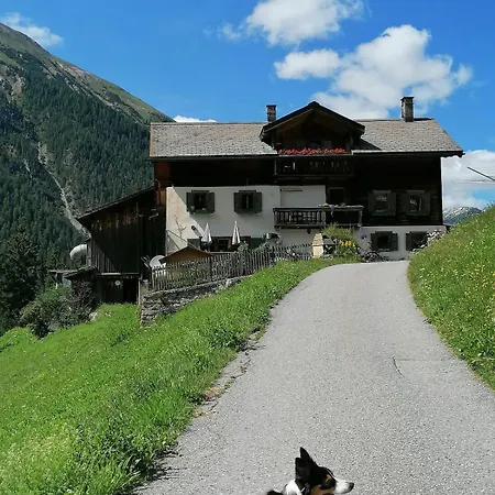 Stilvolle 3,5 Dachwohnung 